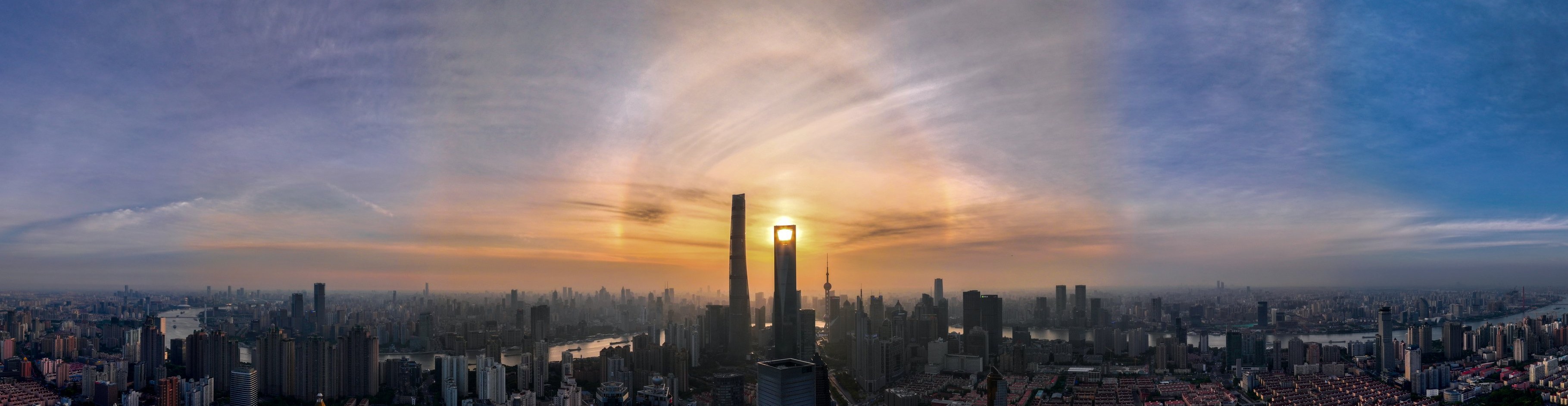 2025